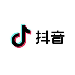 肥东云仓抖音卖家产品入仓一件代发货