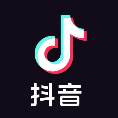 肥东抖音云仓一件代发，抖音电子面单快递仓储代发