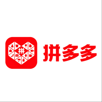  肥东拼多多云仓一件代发，拼多多电子面单快递仓储代发