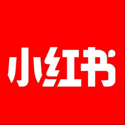  肥东小红书云仓一件代发，小红书电子面单快递仓储代发