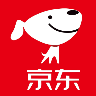  肥东京东云仓一件代发，京东电子面单快递仓储代发