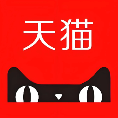 肥东天猫云仓一件代发，天猫电子面单快递仓储代发