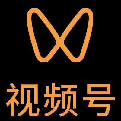 肥东微信视频号多云仓一件代发，微信视频号电子面单快递仓储代发