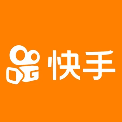  肥东快手云仓一件代发，快手电子面单快递仓储代发
